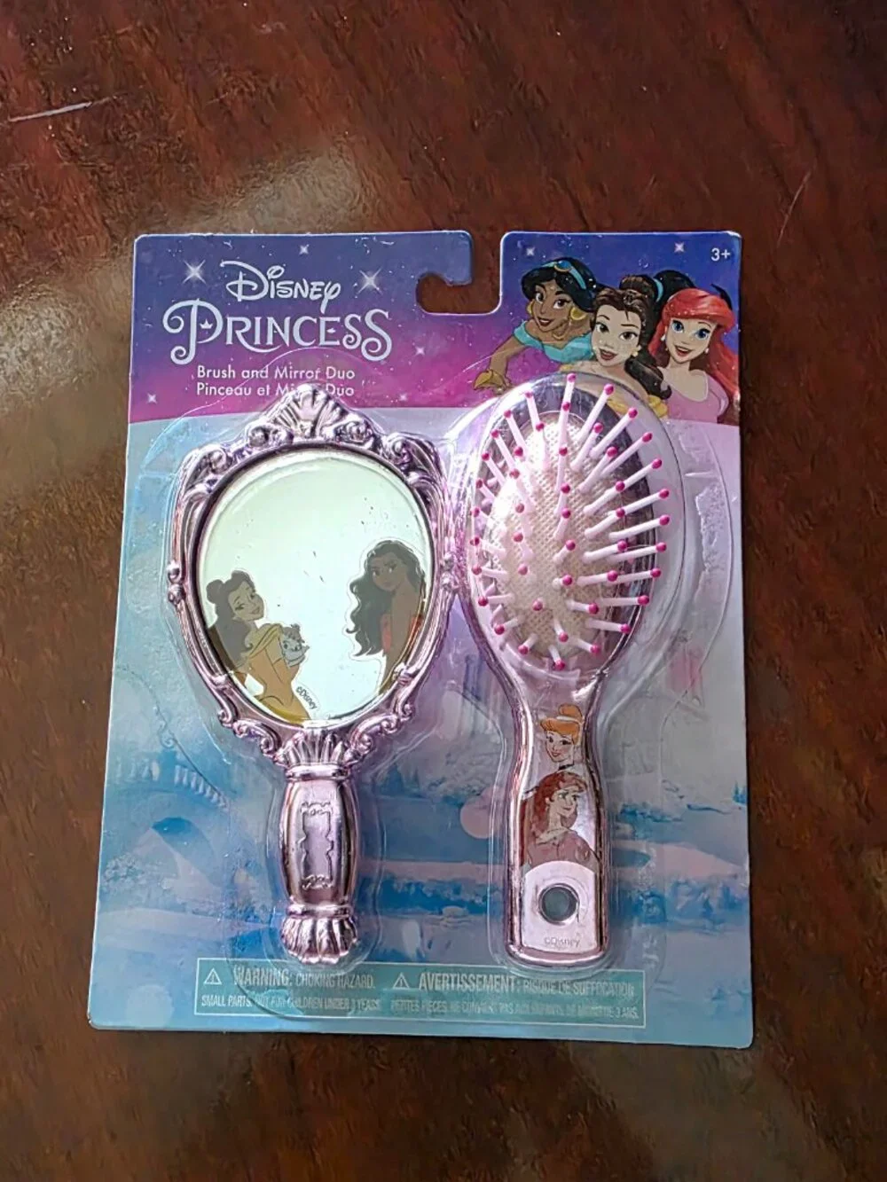 Disney 🎀 princess